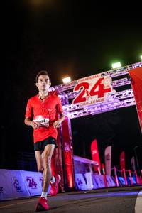 BIB: 
                            <button type="button" onclick="openModal(26538888)" class="btn btn-primary btn-sm float-right btn-popup" data-toggle="modal" data-target=".modal-high-quality">
                        <i class="fas fa-shopping-cart"></i> Add to Cart
                    </button>
                                            <button type="button" onclick="isThisMe(26538888, true)" class="btn btn-success btn-sm float-right btn-popup btn-isme hidden" data-toggle="tooltip" data-placement="bottom" title="นี่คือรูปของคุณใช่ไหม คลิกที่นี่เพื่อเอาเข้าอัลบั้ม">
                        <i class="fas fa-plus"></i> Add to album
                    </button>
                    <button type="button" onclick="isThisMe(26538888, false)" class="btn btn-warning btn-sm float-right btn-popup btn-isnotme hidden">
                        <i class="fas fa-ban"></i> Remove from album
                    </button>